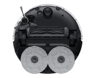 MOVA Robot sprzątający P50 Ultra - 1329269 - zdjęcie 11